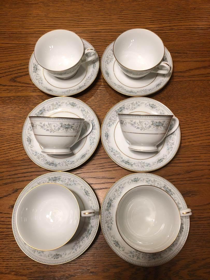 2390❣️ 13 ピース 磁器製 キリスト降誕セット 入手困難 2390❣️ 13