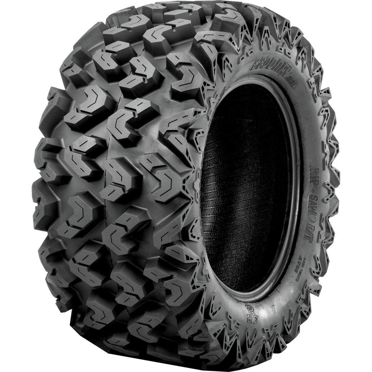 Sedona Rip Saw R/T (6ply) ATV Tire [27x11-14]