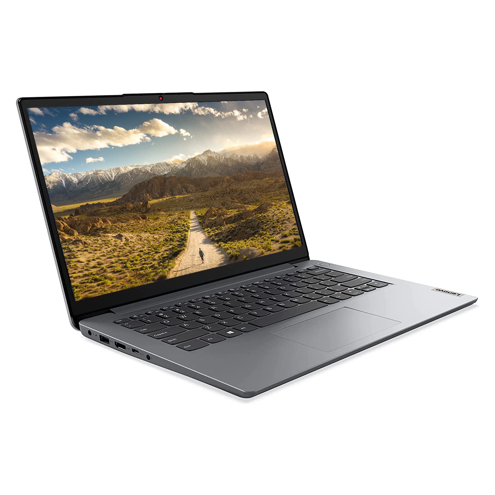 レノボ12世代Core i3-1215U/8G/SSD256G/15.6フルHD Amazon.com: Lenovo 15.6