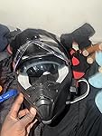 Review Image by Najir brown