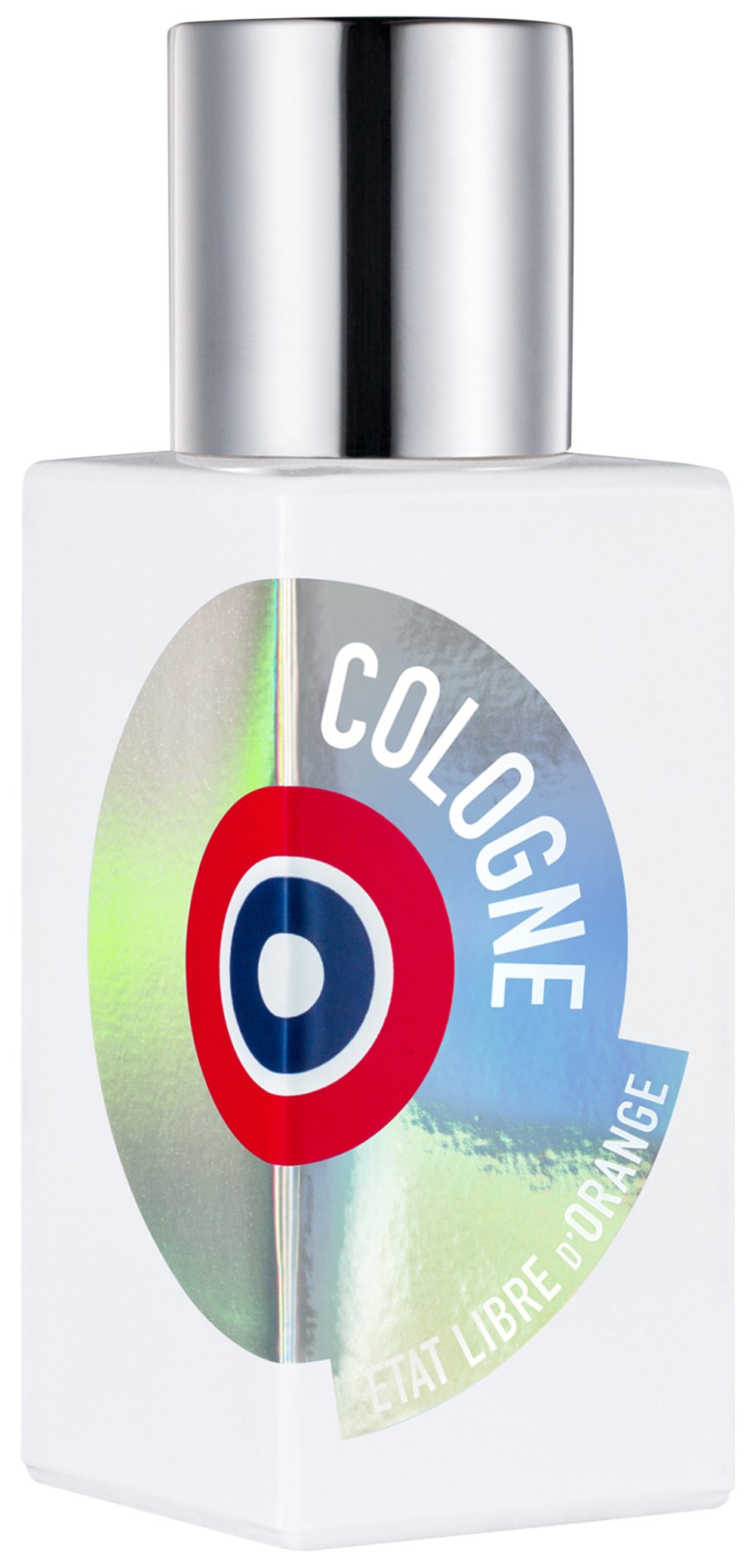 Etat Libre d'OrangeCologne Eau De Parfum Spray, 1.7 Fl Oz