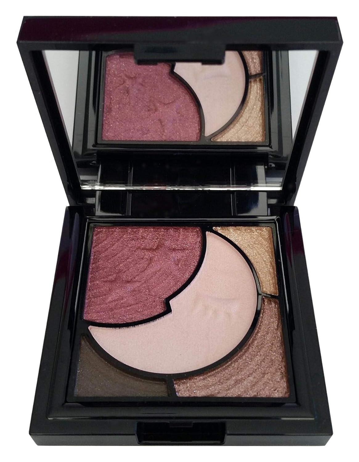 Estee Lauder Pure Color Instant Intense TravelSized