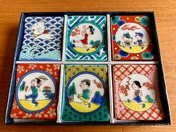 710yYWcP5-L._AC_UF350,