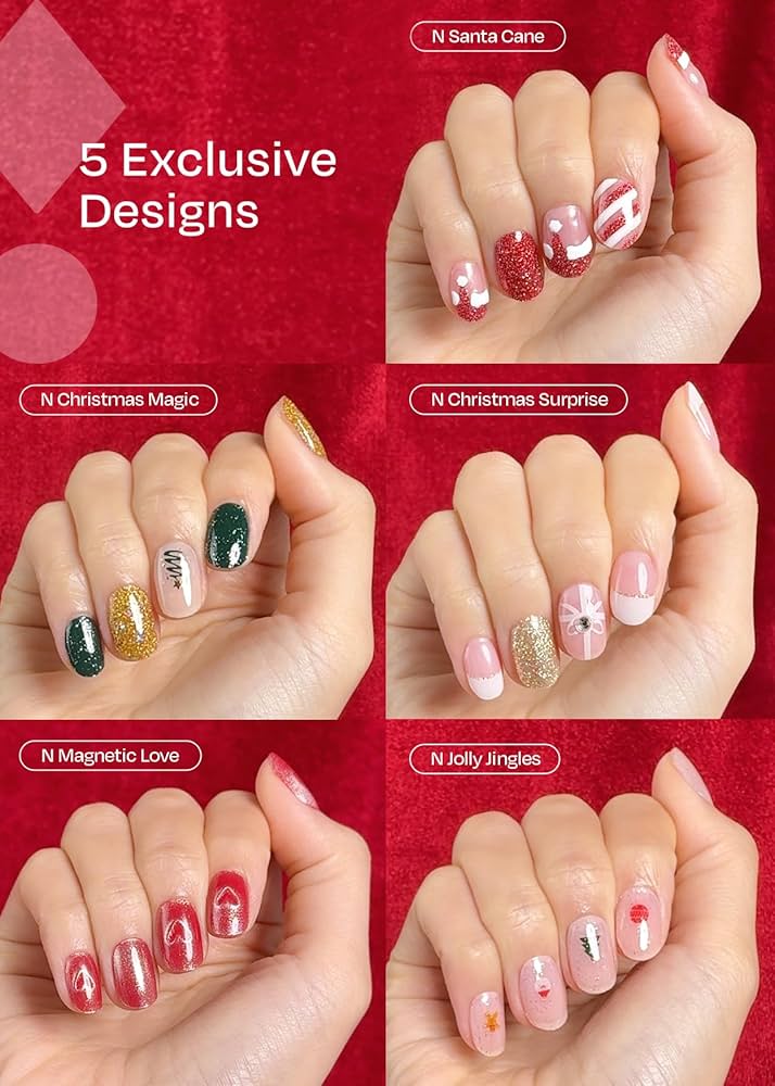 ohora 14箱セット 特別セット | セルフジェルネイルのohora公式