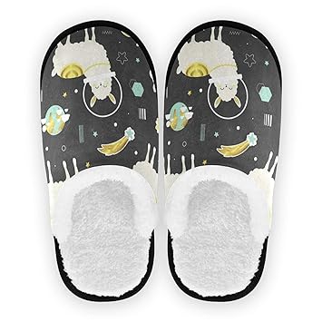Uniqlo slippers amazon Clearance