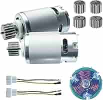 パーツ RIDEA POWERING Amazon.com: Speedway Motors 1982-88 High-Flow T-Bird Power