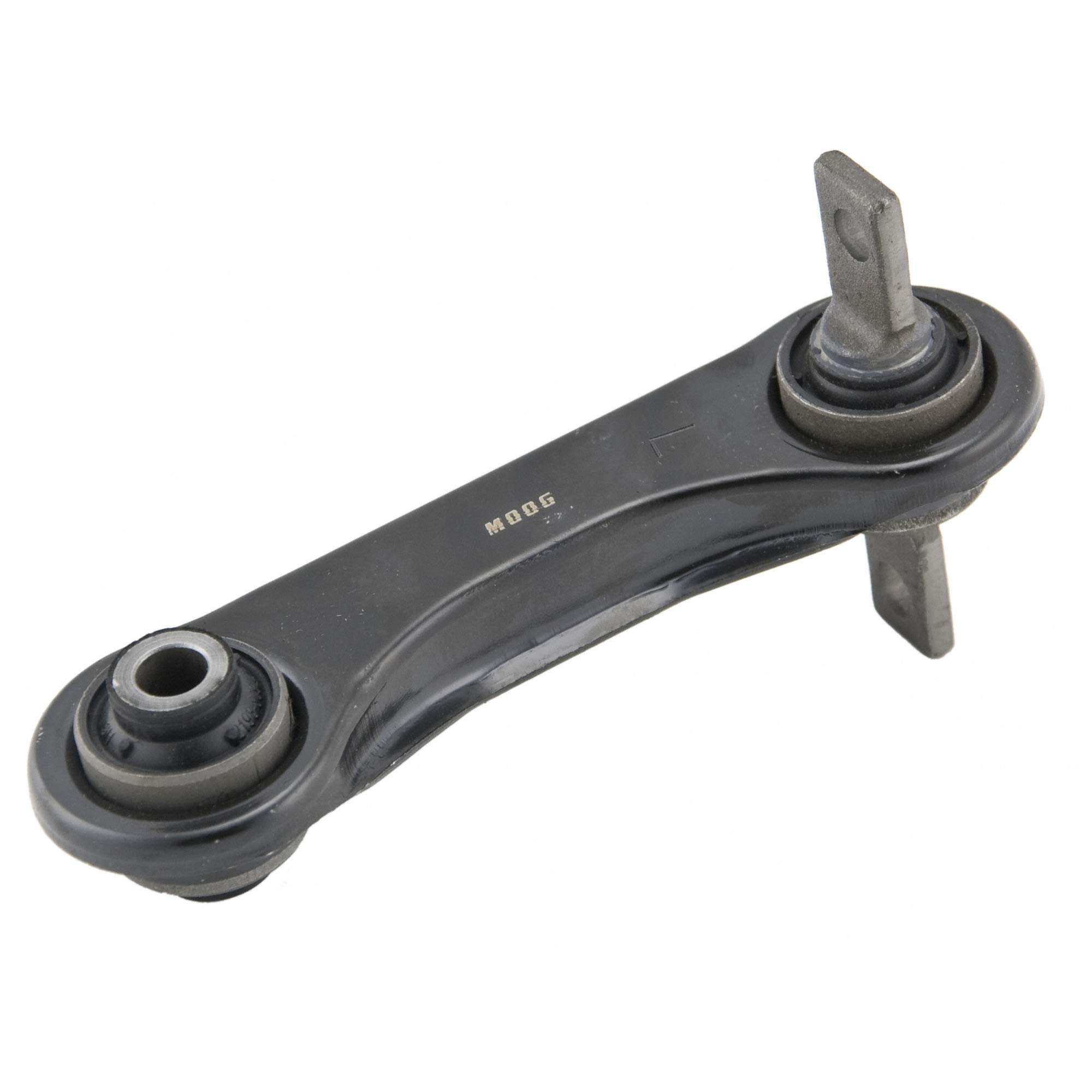 Moog CK80642 bras de commande suspension avant triangle de direction - 8
