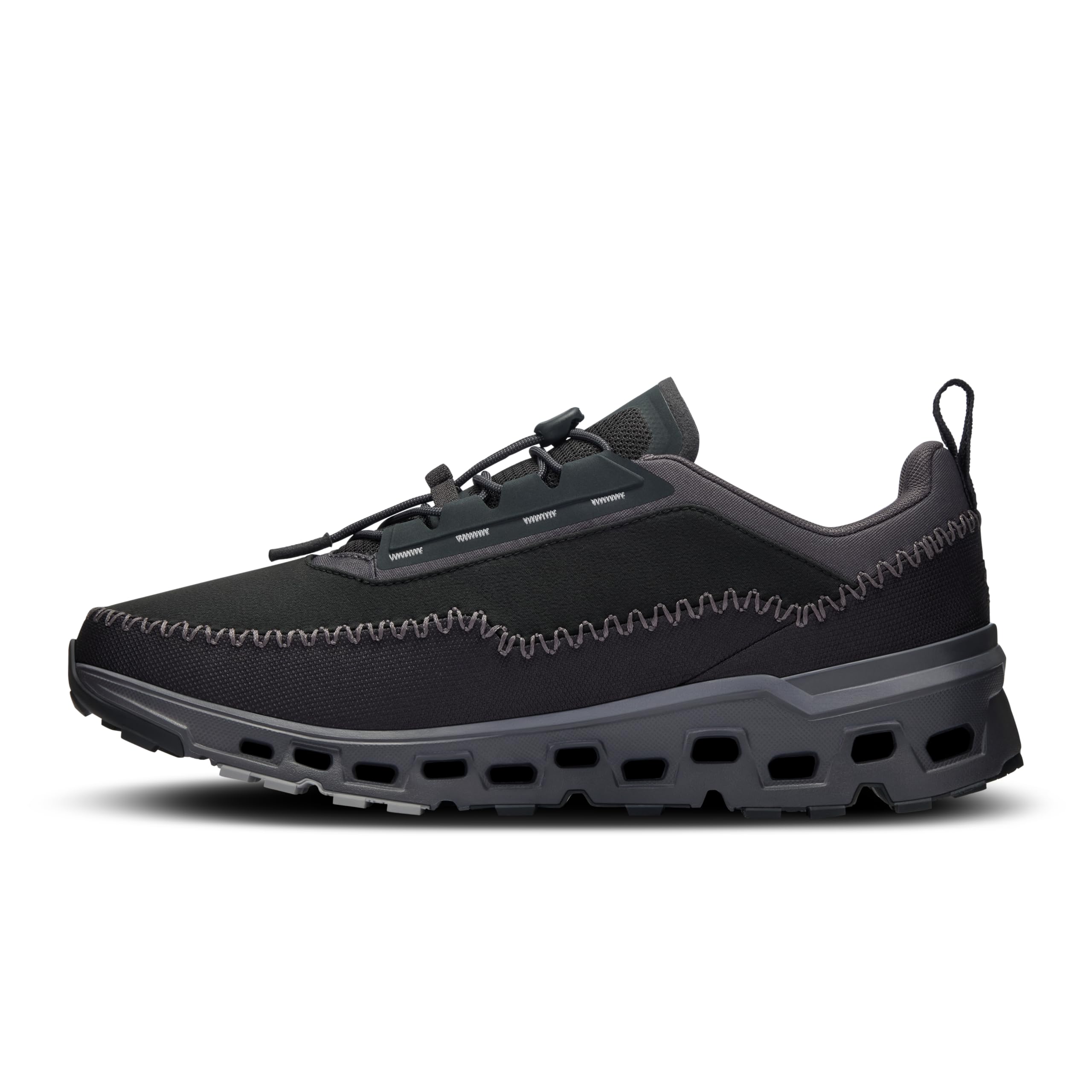 On Herren Cloudaway 2Sneaker