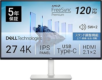 Amazon.co.jp: Dell