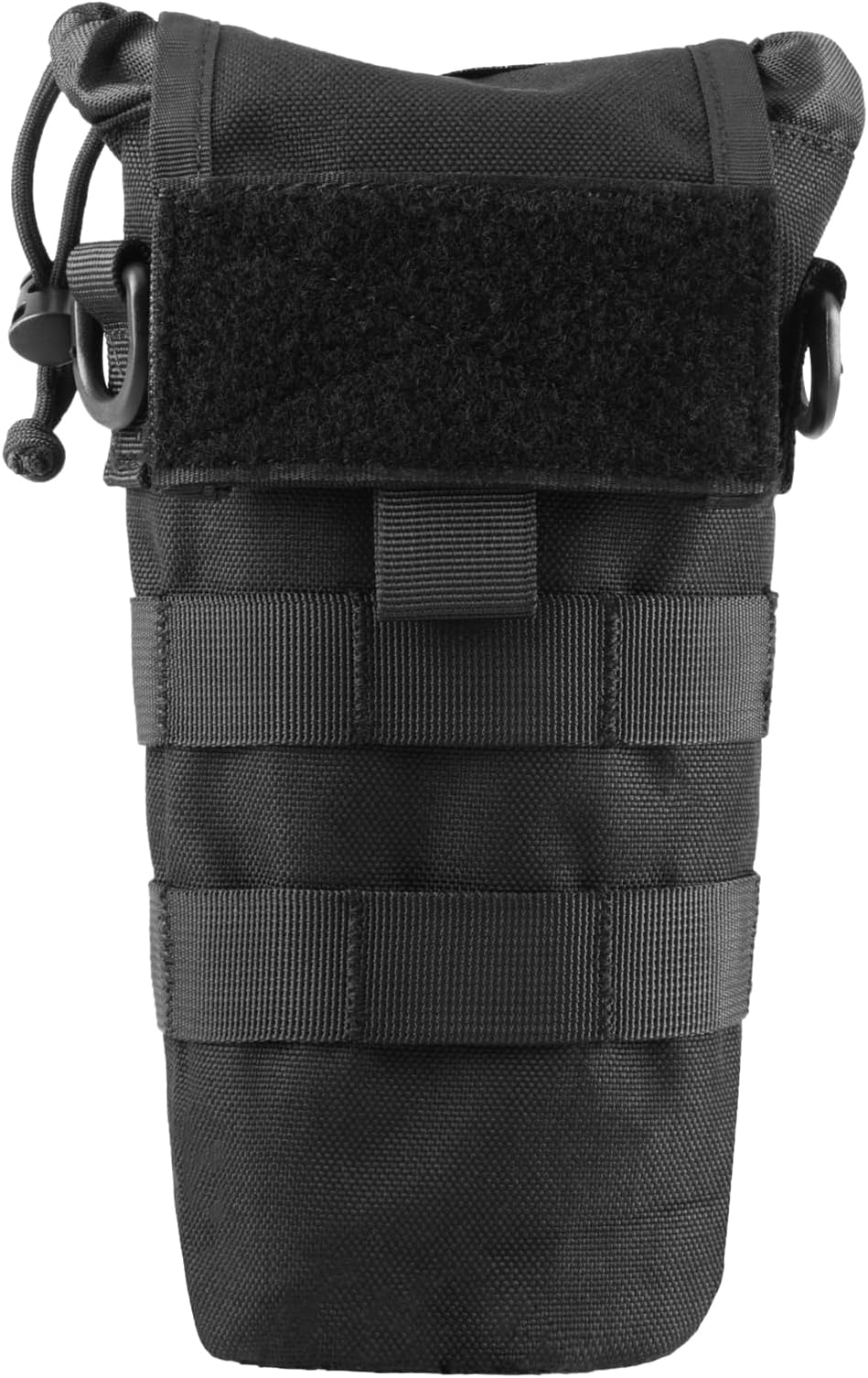 5L Running Vest Hydration Backpack Pack Running Hydration Vest Marathon Race Water Backpack Cycling Hiking for Men Women