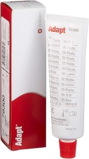Hollister Adapt Paste #79300 -One 2 Oz Tube