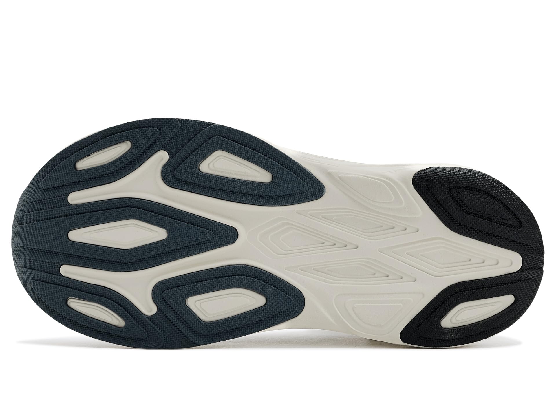 New Balance Mthier D ZapatillasHombre