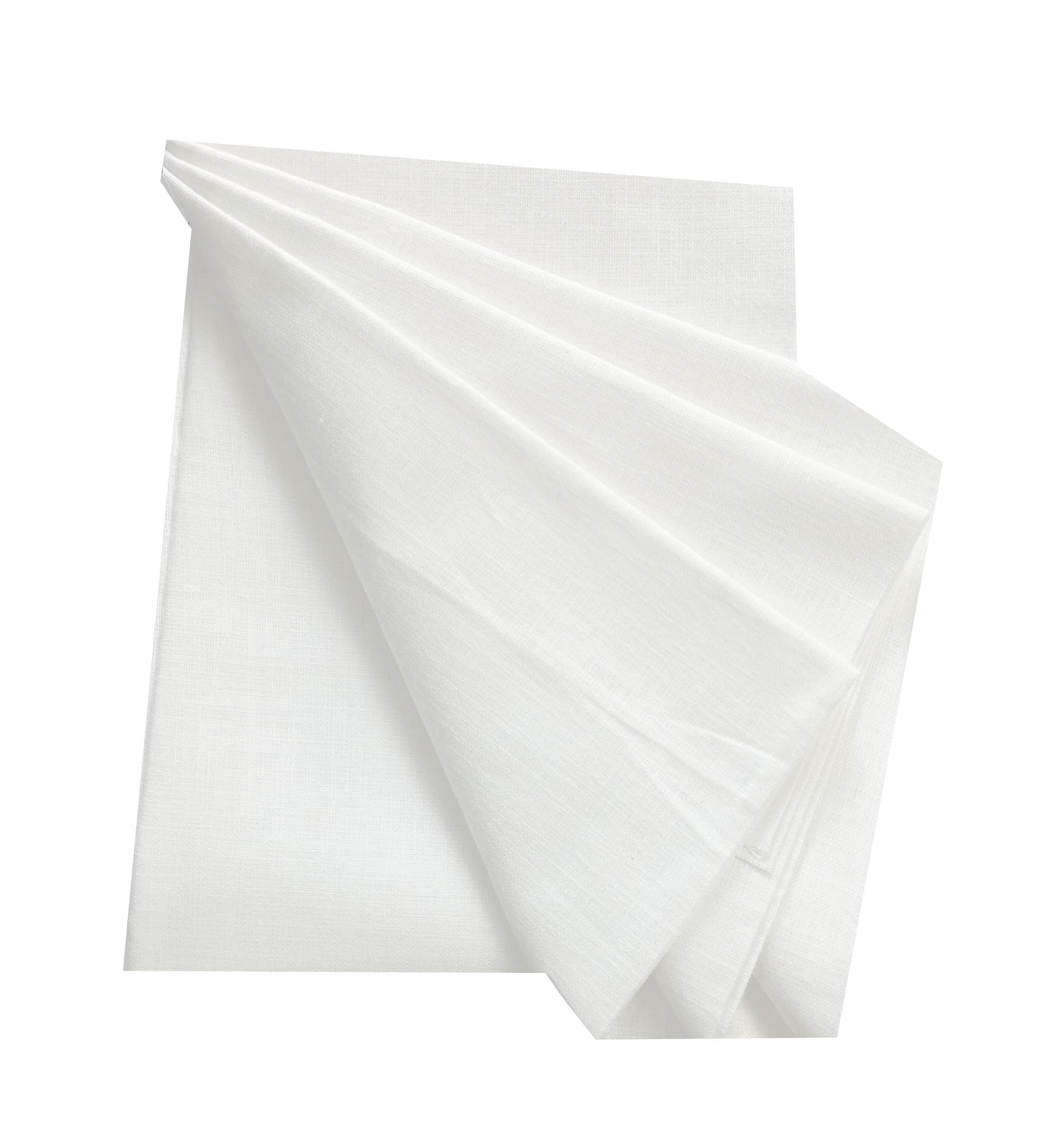 Unstitched Cotton Linen Shirt Fabric Solid-image-18