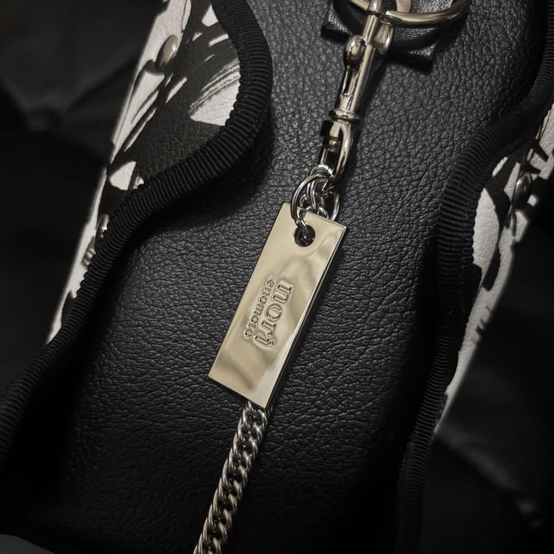 norienomoto KazatoKyogoku バッグ norienomoto KazatoKyogoku バッグ nori enomoto