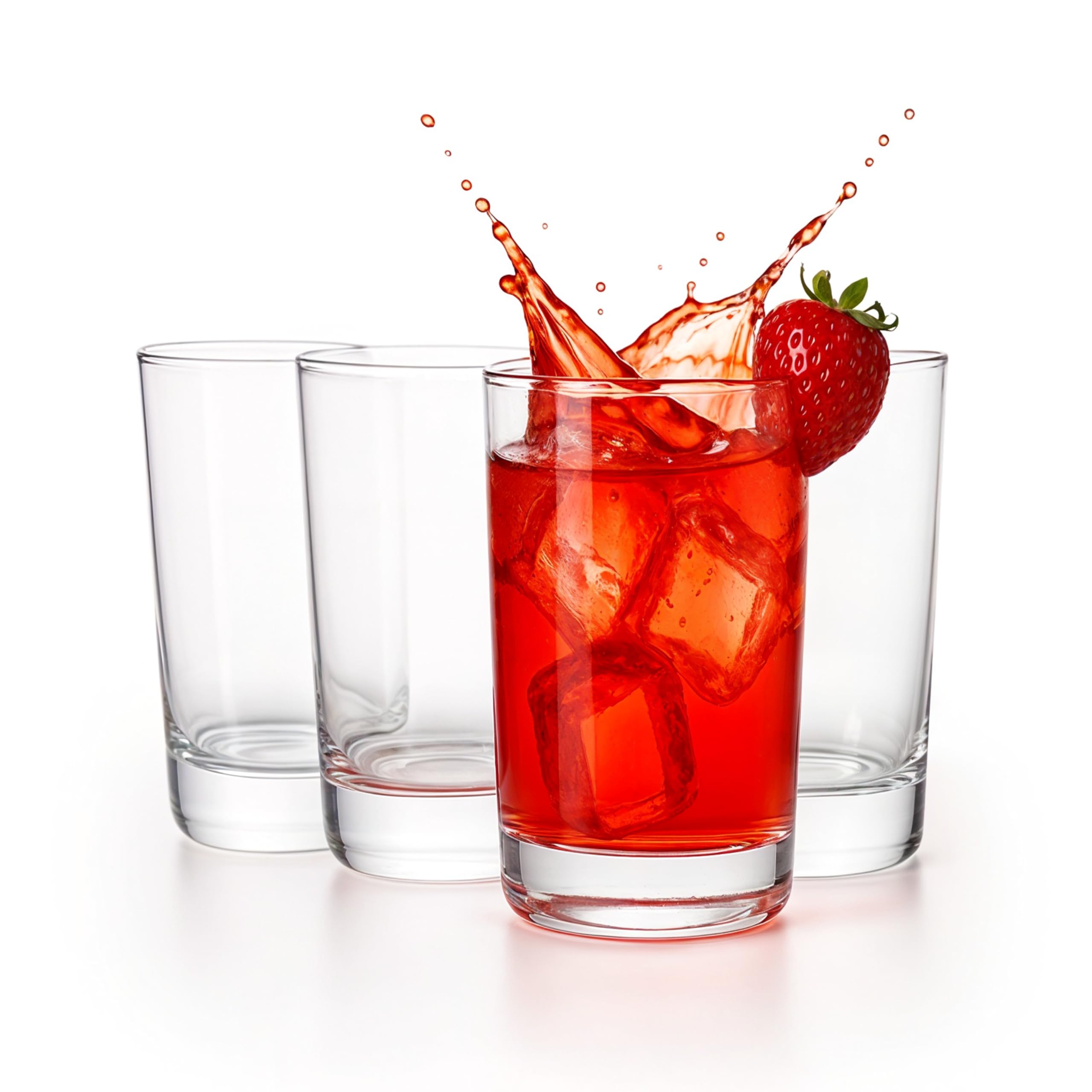 1 oz stainless steel cup Yukiwa Measure Cup