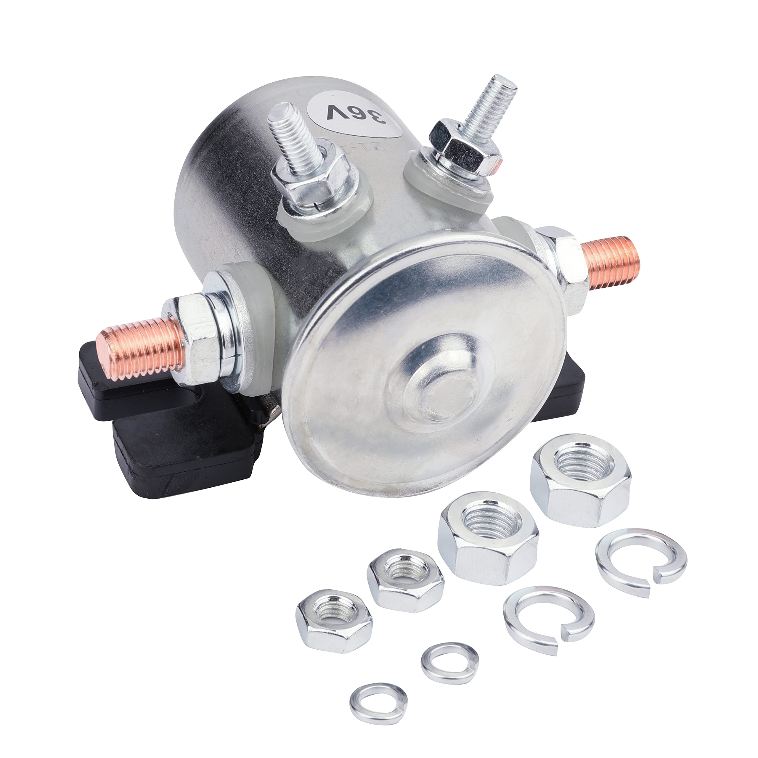 Car Solenoid ubicaciondepersonas.cdmx.gob.mx