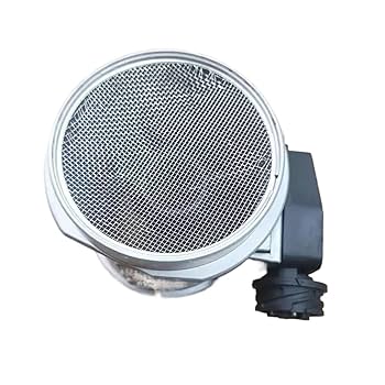 あん　10/1 s-l1200.jpg