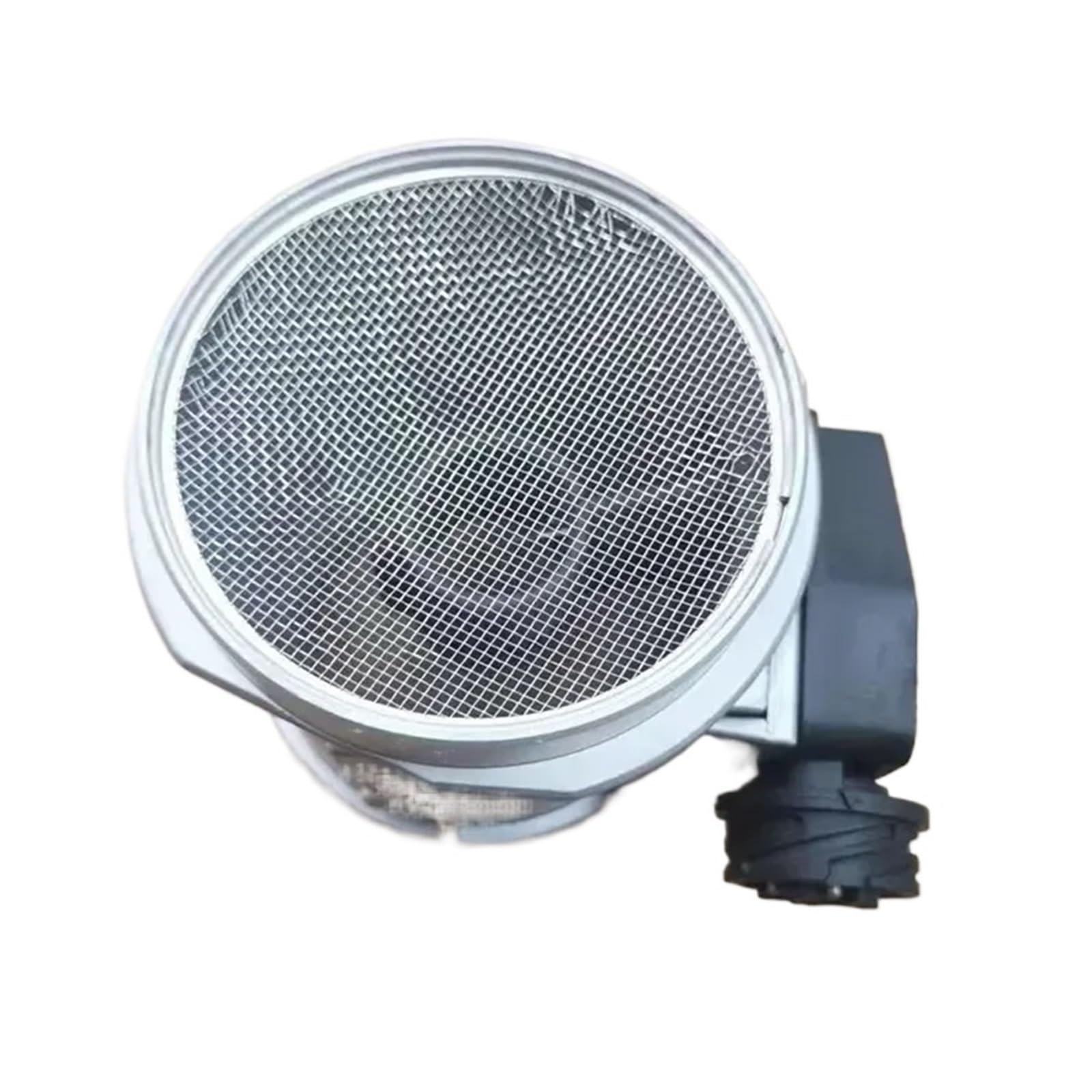 Amazon.com: 0986280121 0280214004 Compatible with Mercedes