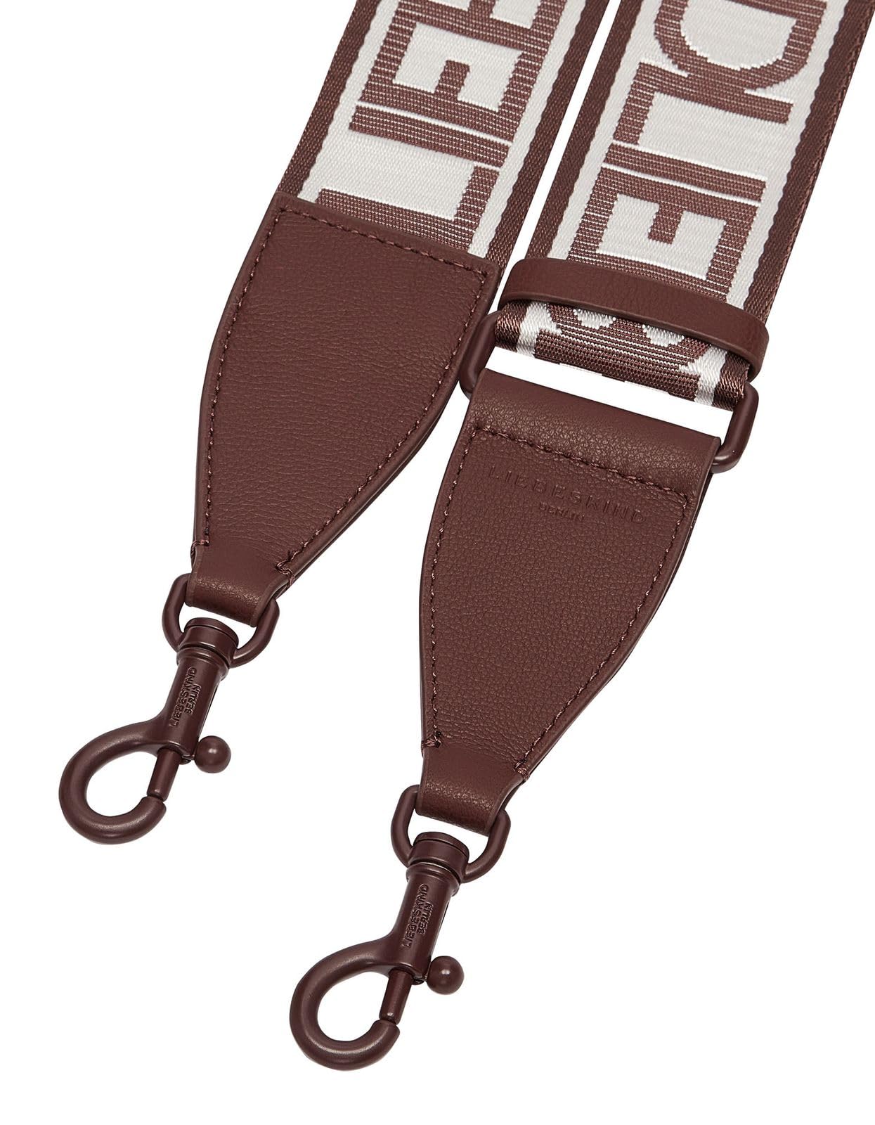 LIEBESKIND Damen Shoulder Straps Shoulder Straps