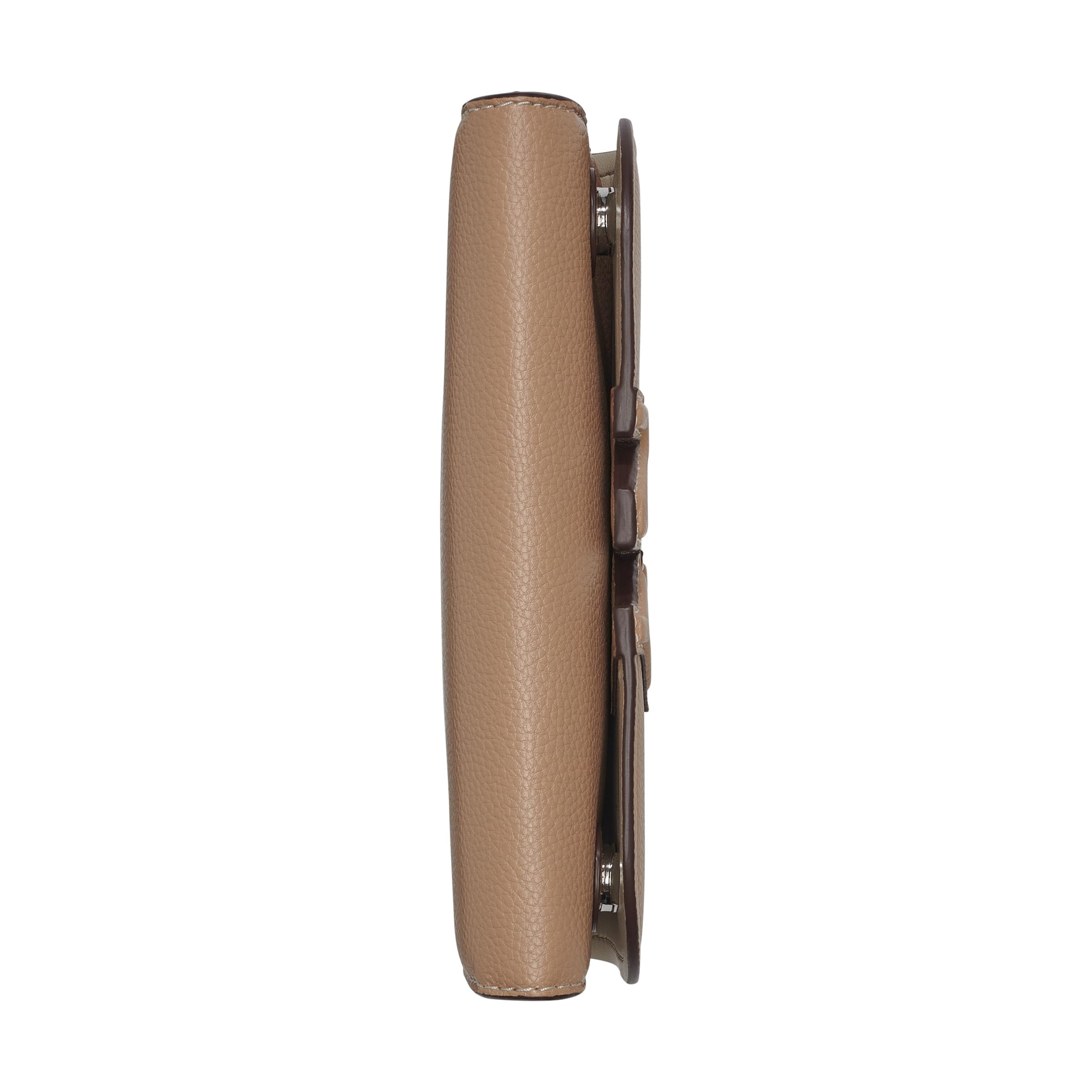Amazon.com: DKNY: SMALL LEATHER GOODS