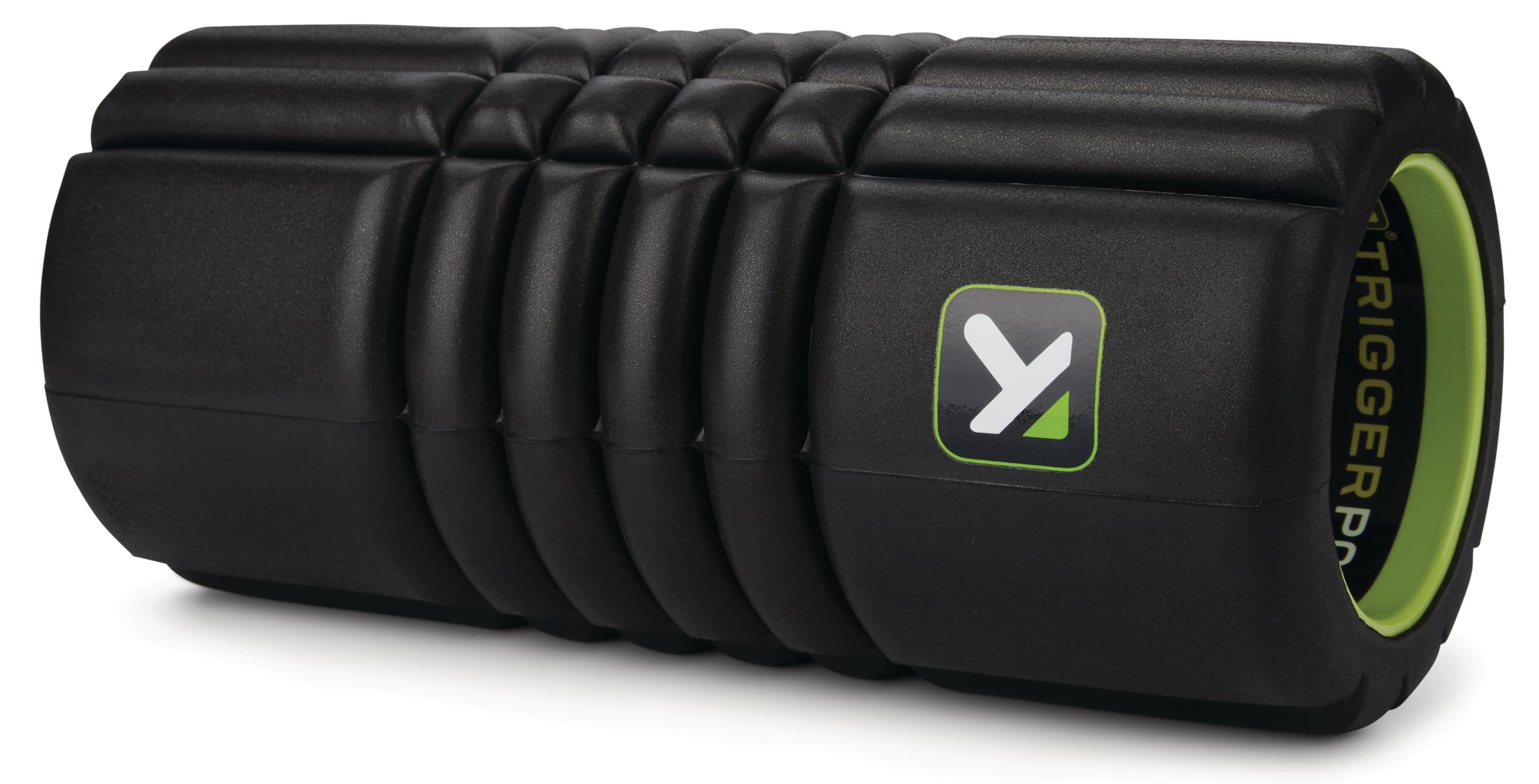 TRIGGERPOINT Grid Travel Foam Roller