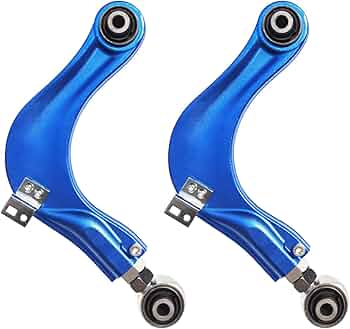 fk7fk8シビック調整式リアキャンバーアーム 左右セット 710yhmM2VSL._AC_UF350,