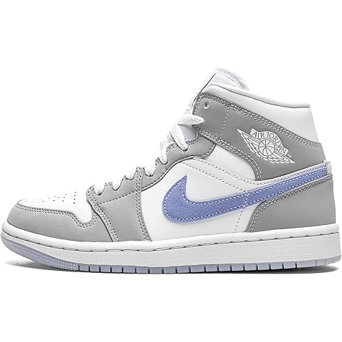 Nike Downshifter 12, Women's Sneaker