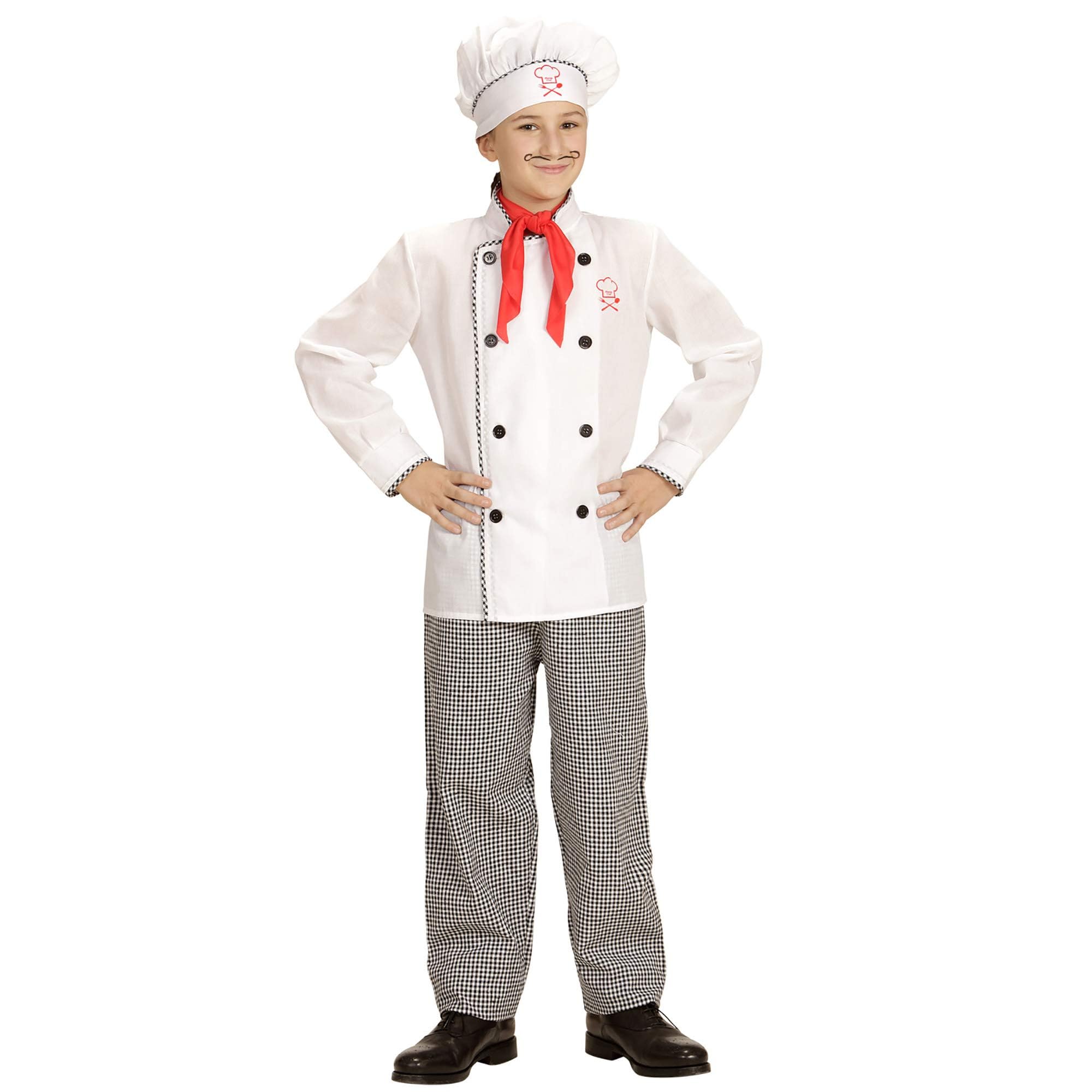 Ragazzo E Ragazze in Cappelli Del Cuoco Unico Immagine Stock - Immagine Ragazzo E Ragazze in Cappelli Del Cuoco Unico Immagine Stock - Immagine