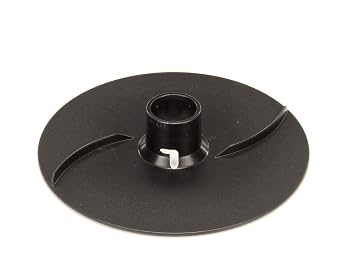 Hobart 00-439142 Ejector