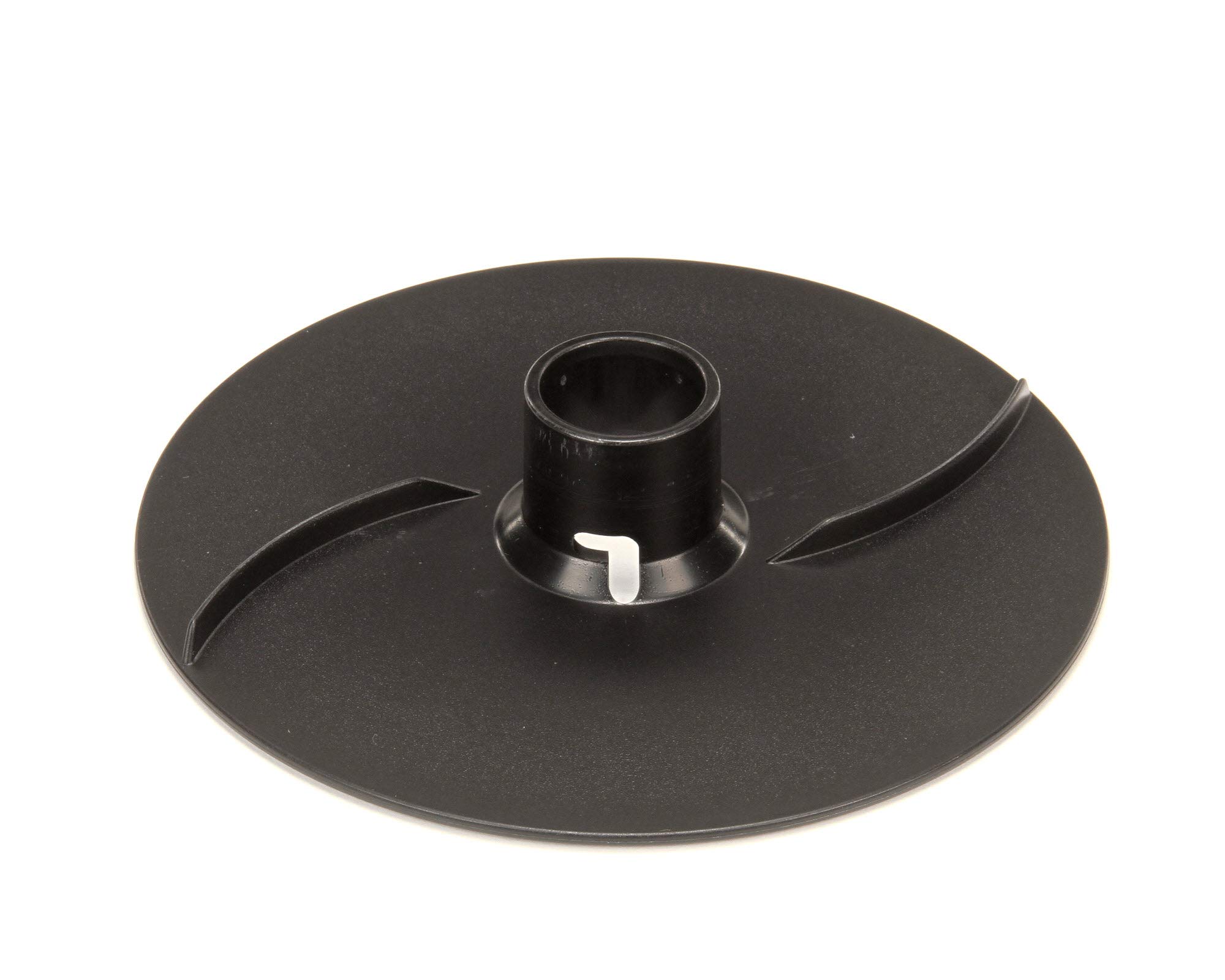 Hobart 00-439142 Ejector