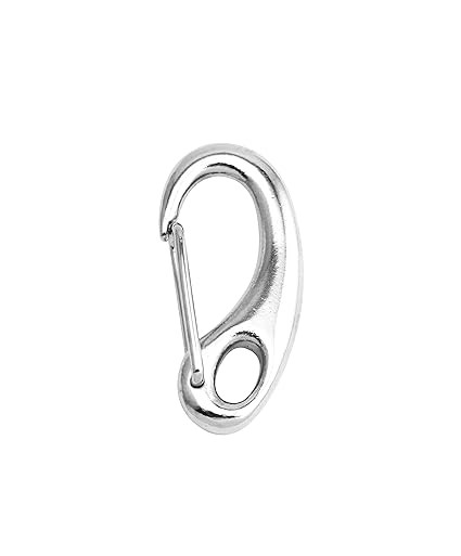 Wuuycoky Silvery 1.9