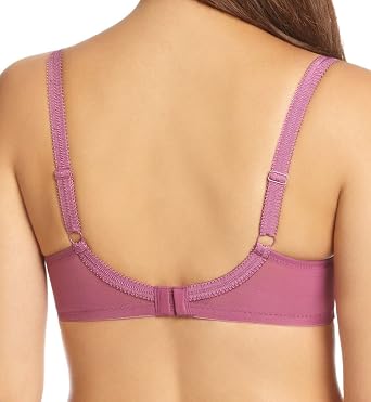 Panache Women's Elsa Balconnet Bra