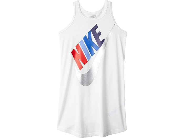 Nike tank top dress Clearance