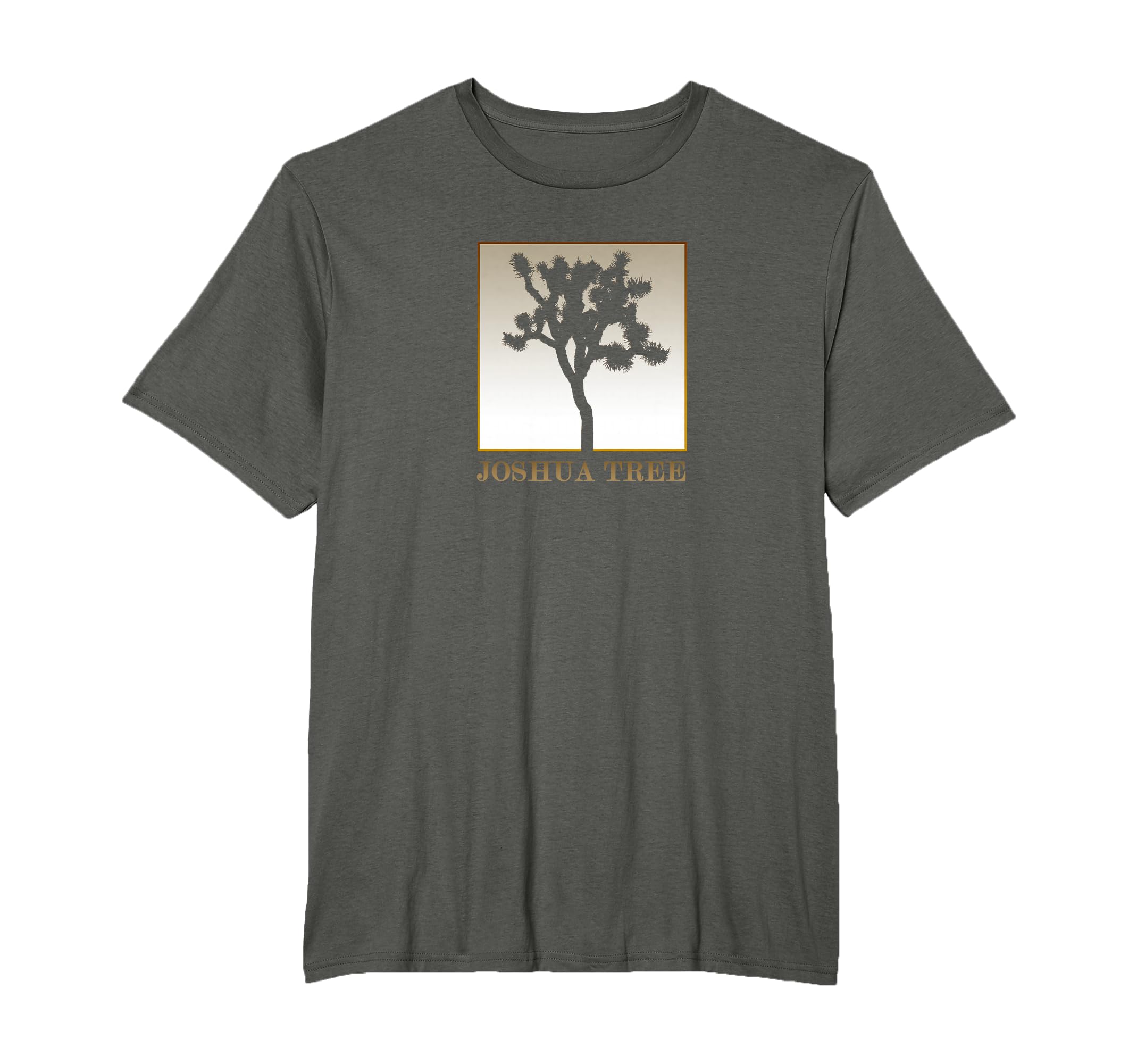 Kleidung mit Designs von Amazon Merch on Demand