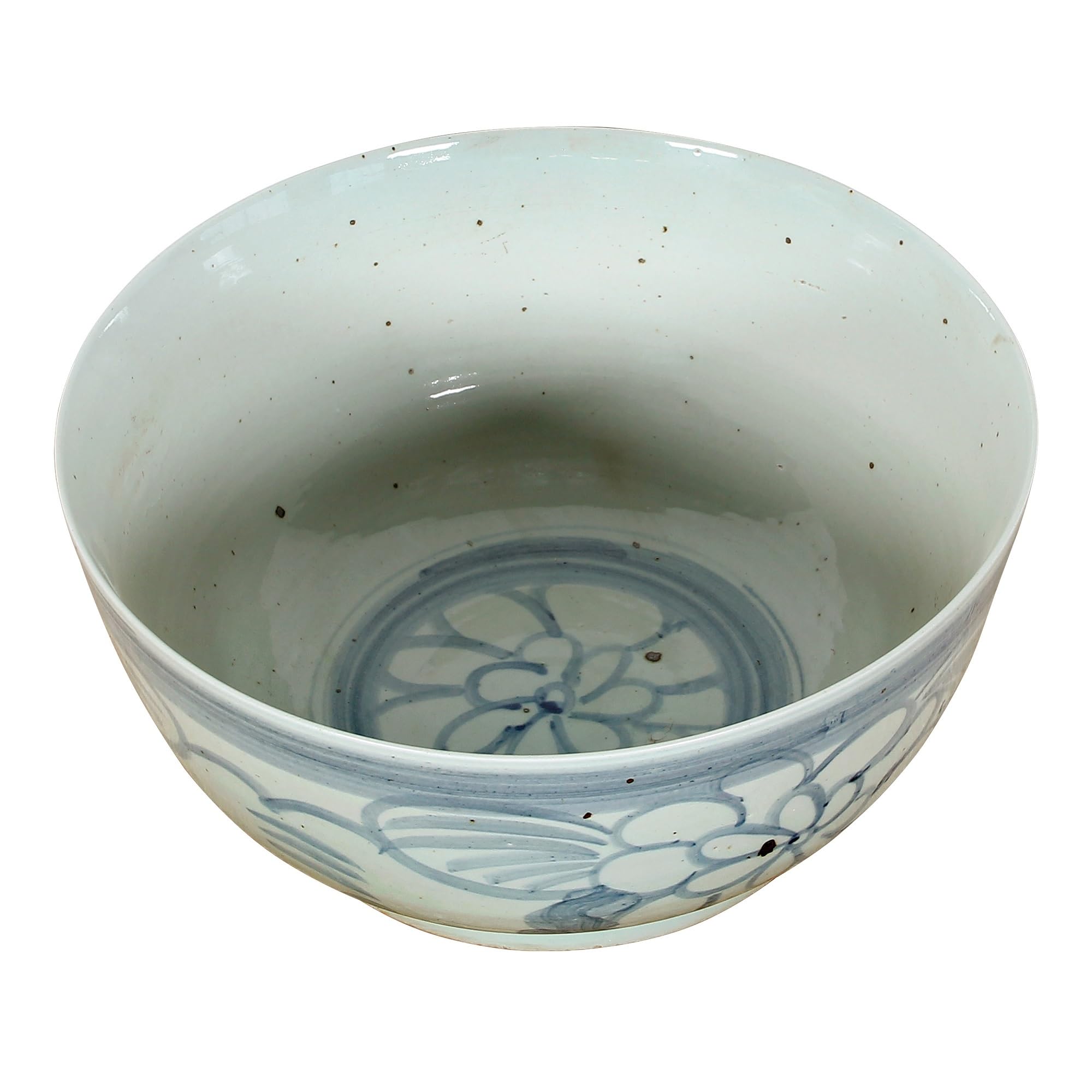 食器 ephelis stonewhite bowl s ephelis stonewhite bowl s 食器