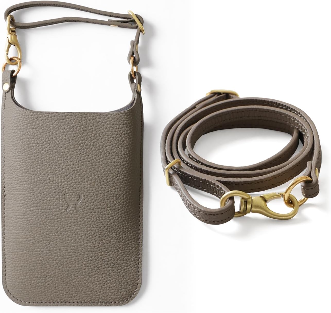 未使用//新品//RIMOWA リモワ iPhone13 ケース RIMOWA ブラック