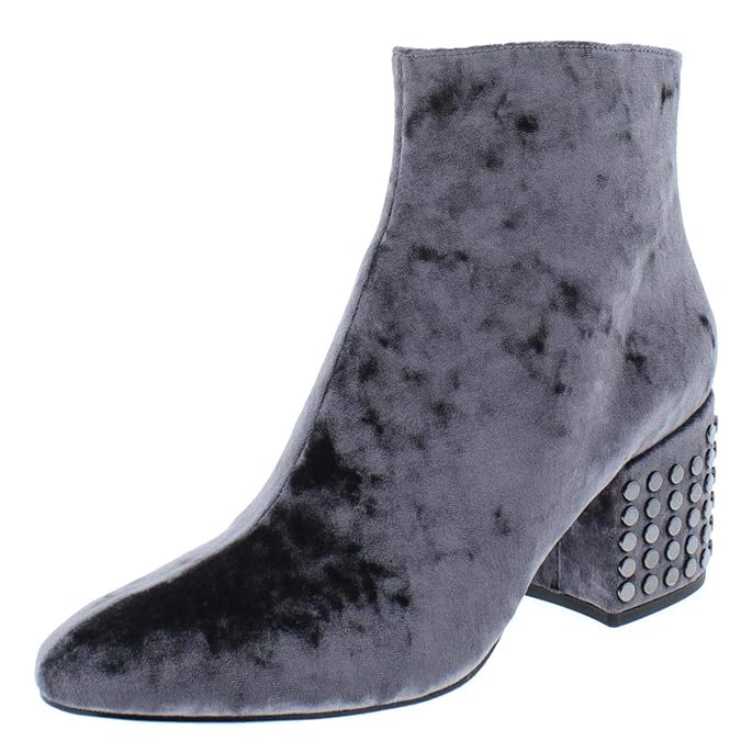 naturalizer blythe bootie