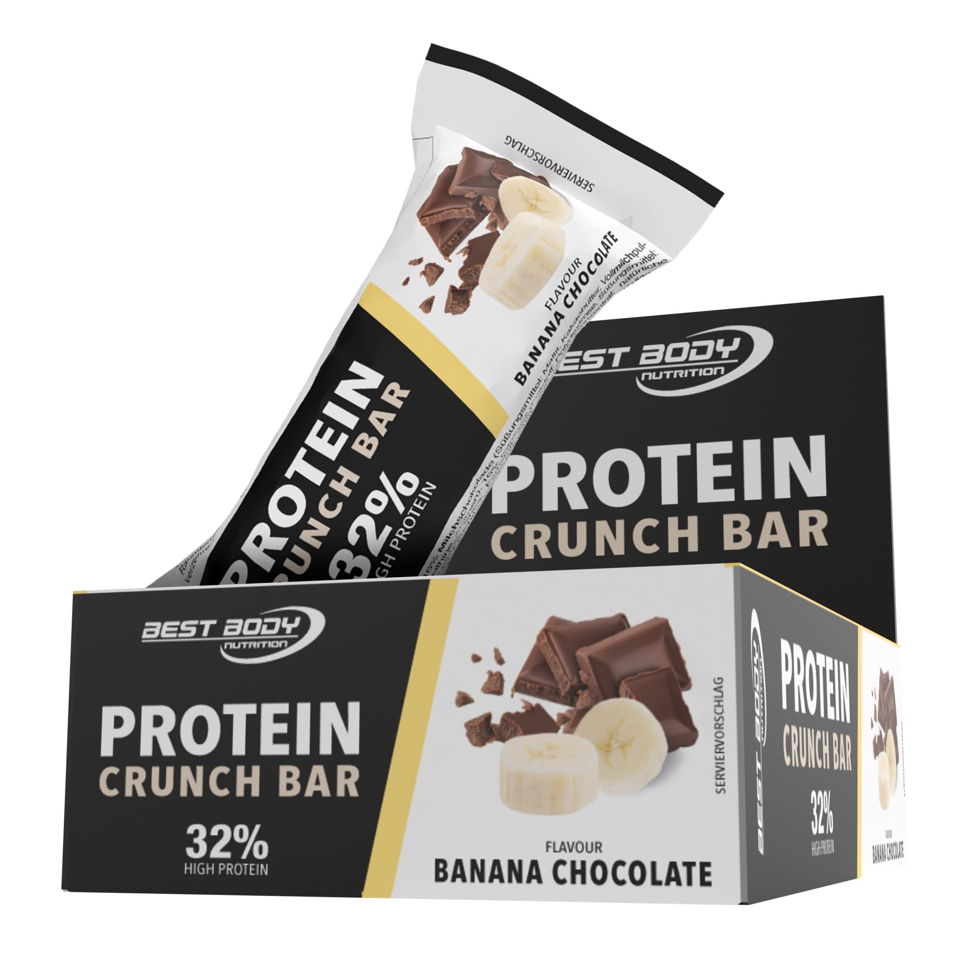 Entdecken Sie die Produkte von Fitnesshotline