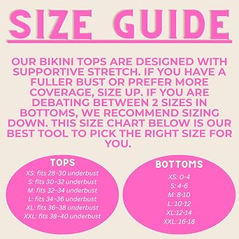 Maven Thread Sunkissed Women's Bikini Sets
