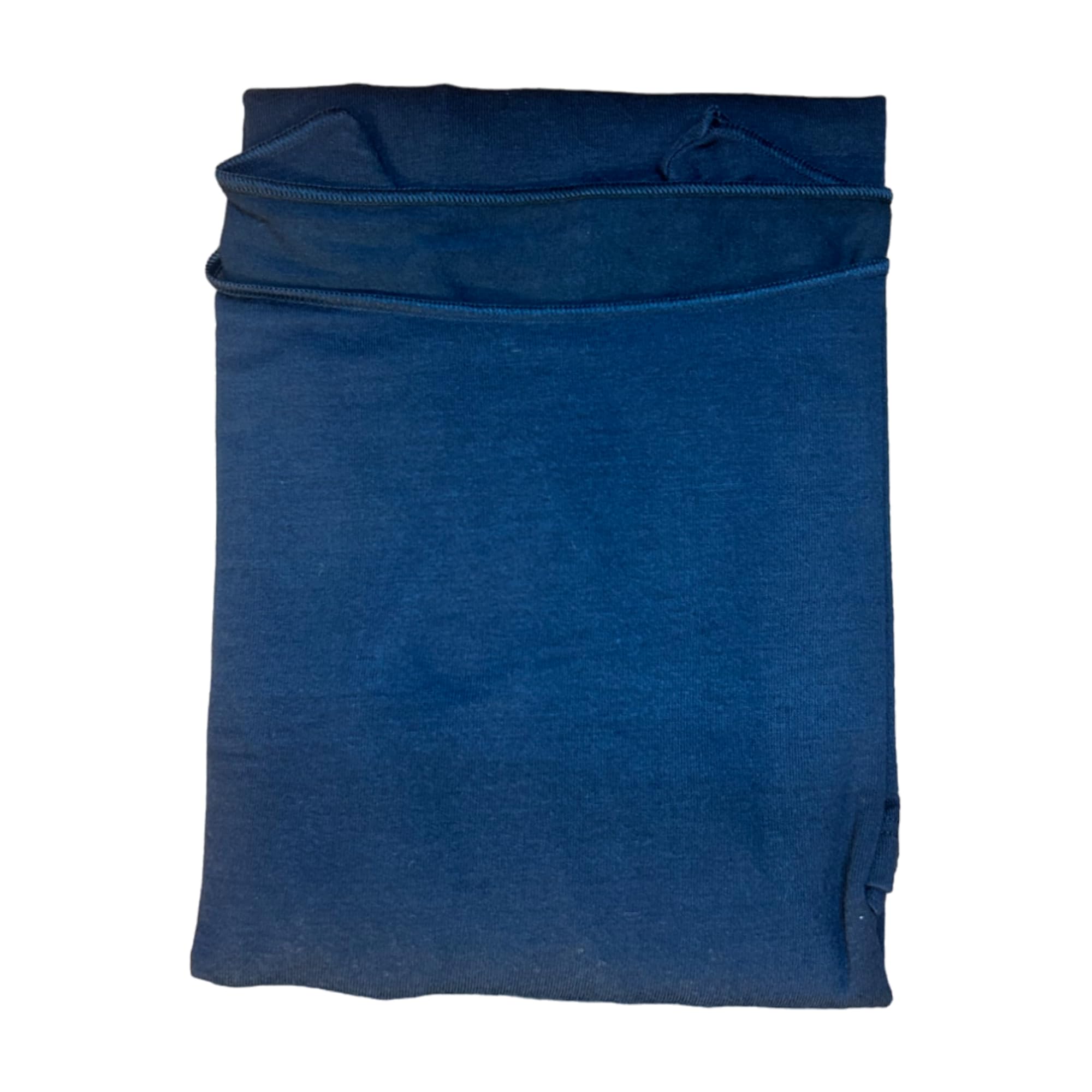 Maglia Donna Manica Lunga Cashmere Donna Modal Girocollo, Termica, Maglione Invernale Primavera, Autunno, Sottogiacca, Intimo Donna Elegante Maglia Termica, Made in Italy