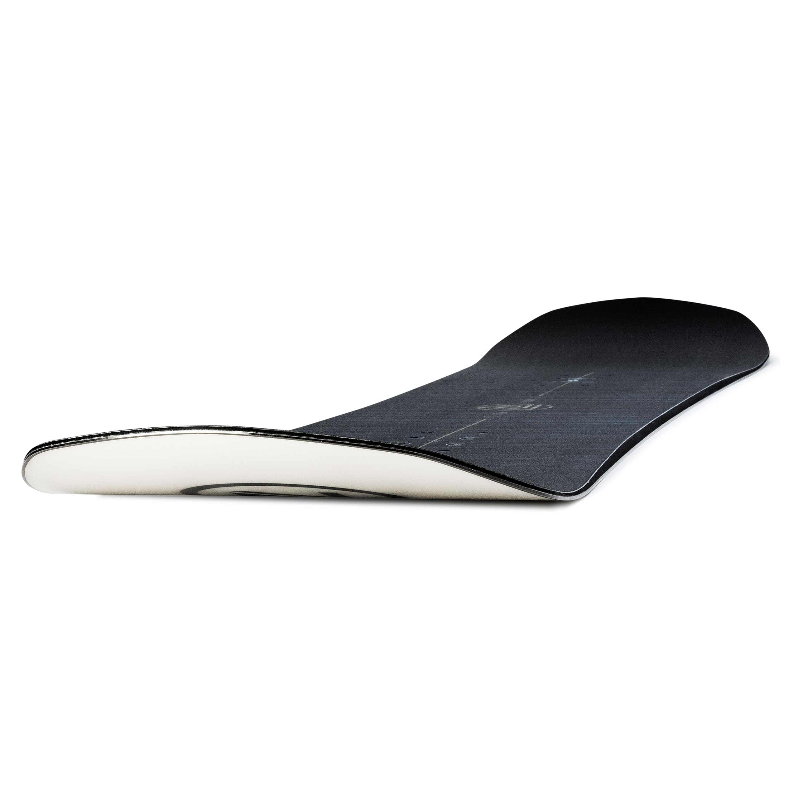 Nidecker Play Wide Snowboard 156W