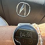 Customer Image, click to open customer review