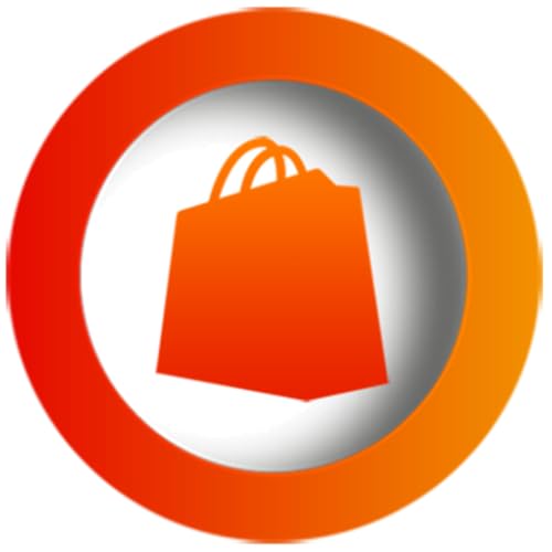 Obuy - //medicalbooks.filipinodoctors.org