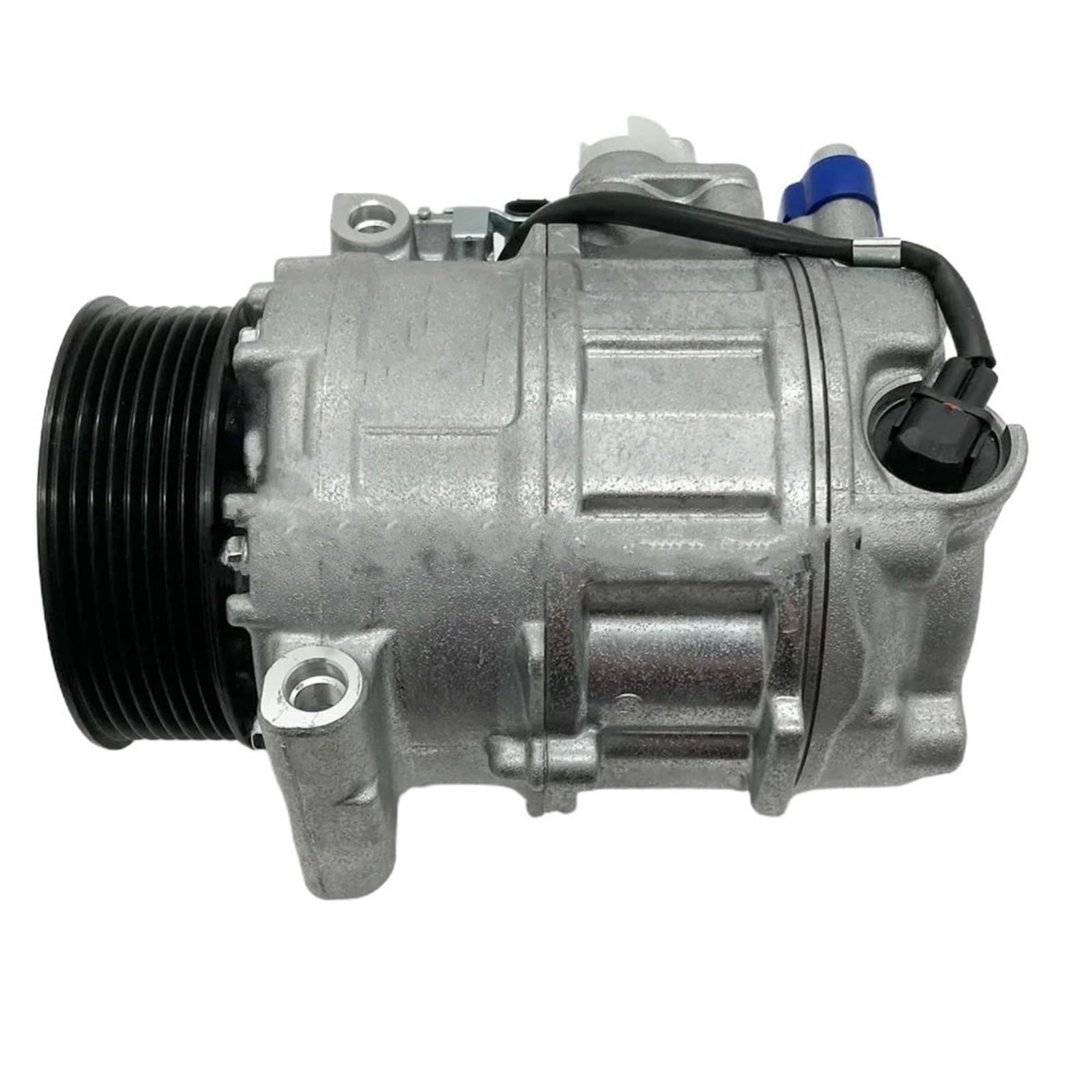 Do KLASA M W164 ML280 ML320 ML420 Sprężarka klimatyzacja