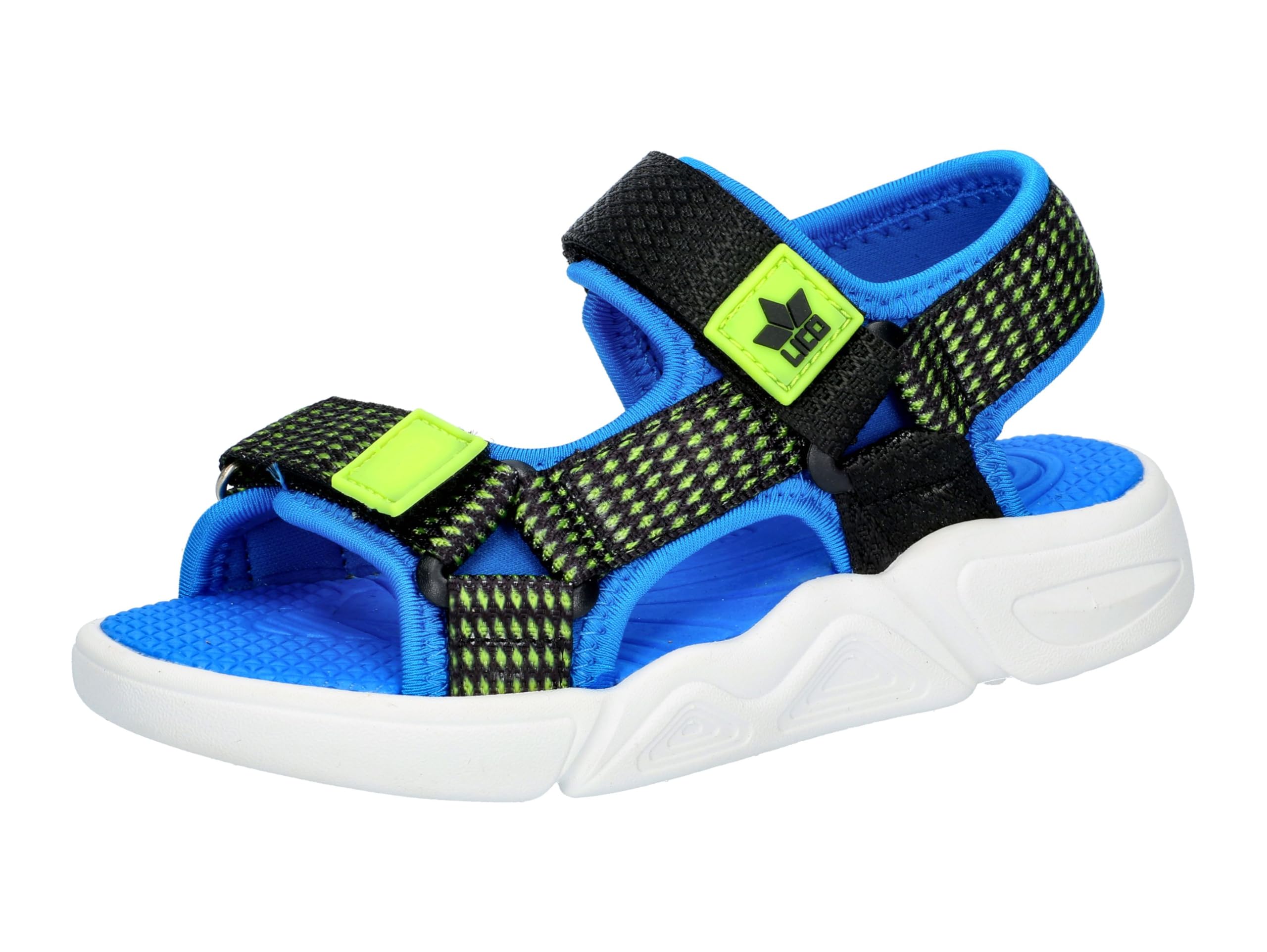 EOSS DE Shoes Deal 2
