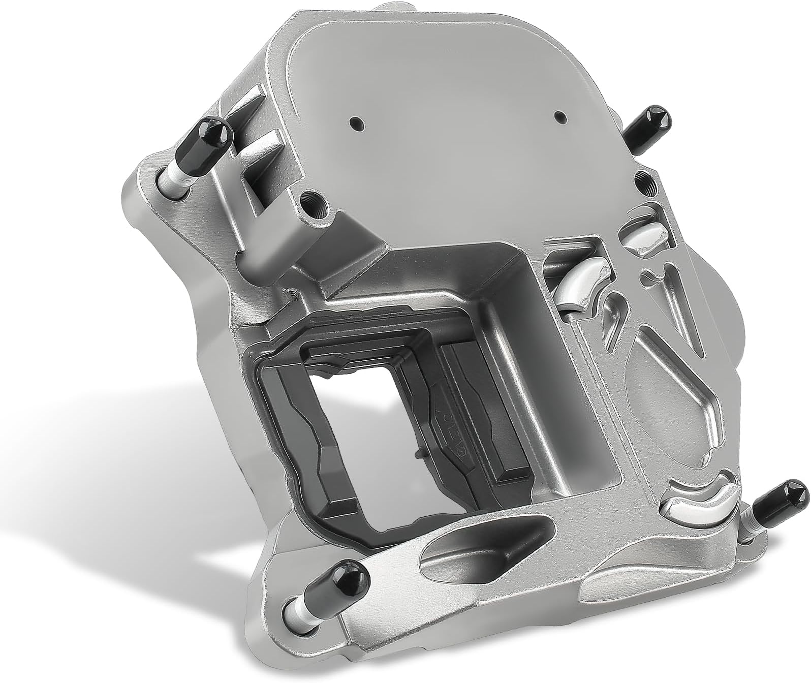 AUTOKAY Automatic Transmission Mount for Audi A7 A6 Quattro RS7