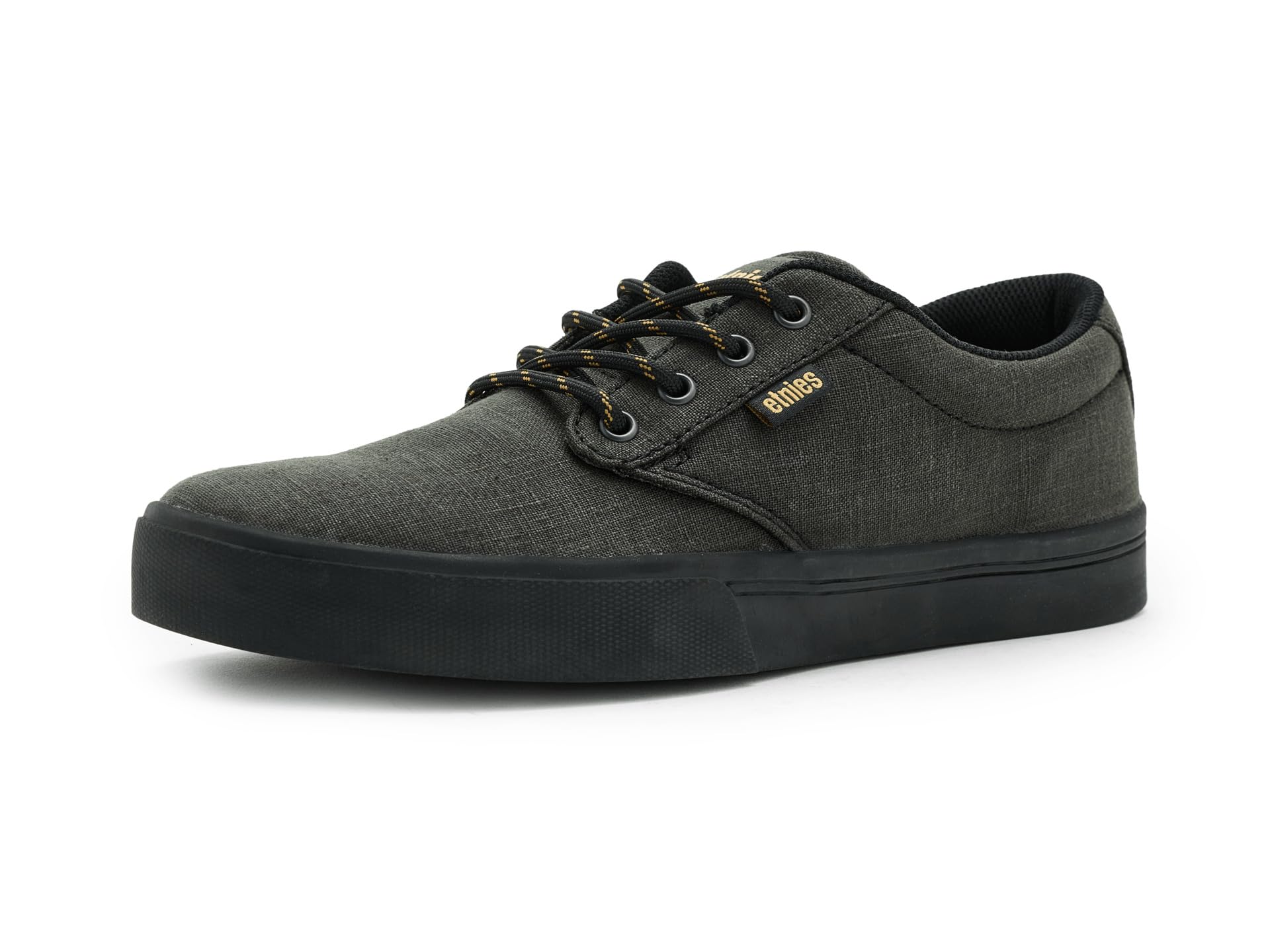 Etnies