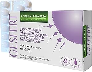Vitamina prenatale per cani thumbnail classifica