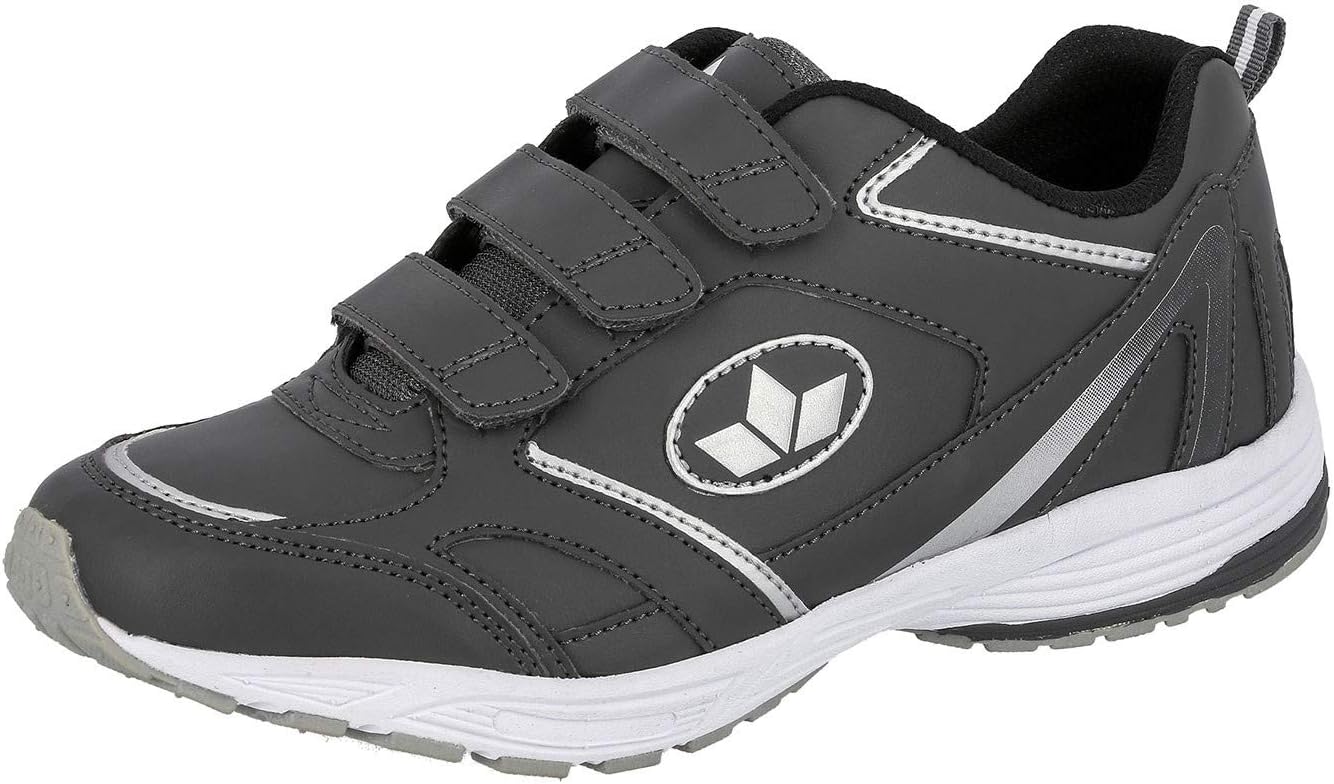 Lico Unisex's Flat Fitness Shoes