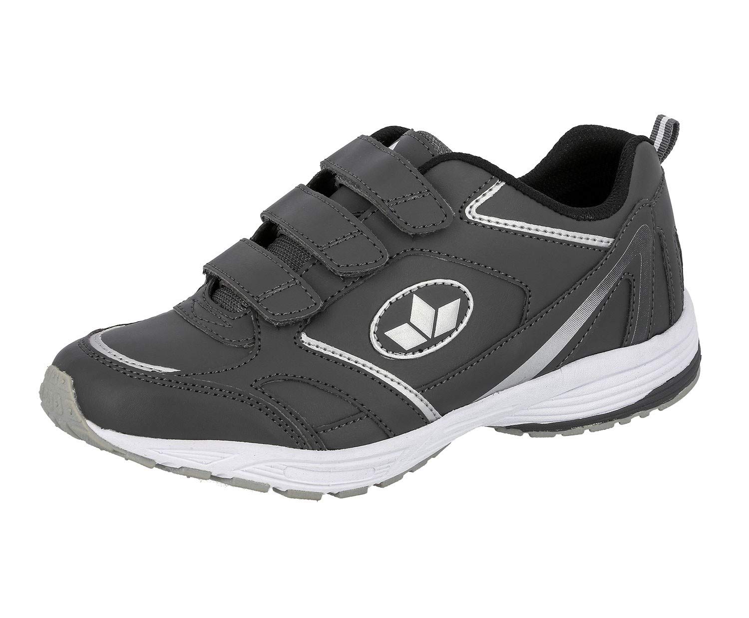Lico Marlon V Chaussures de fitnessMixte